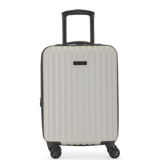 Bugatti Tokyo Carry-on ABS/PC - Bentley