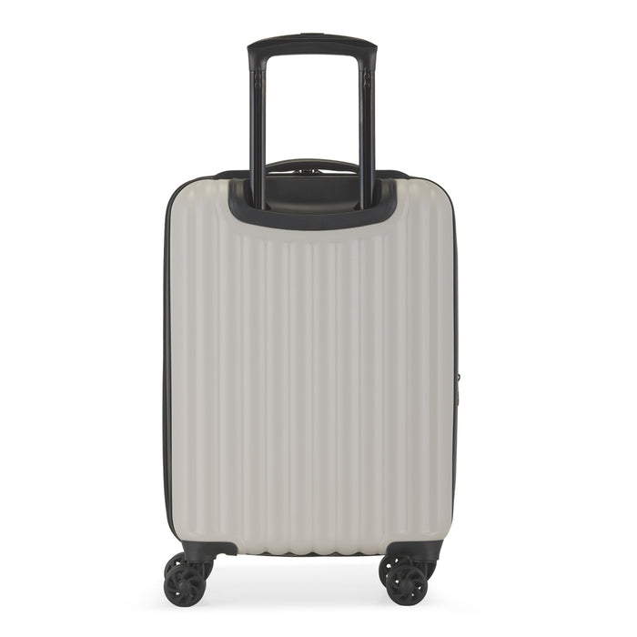 Bugatti Tokyo Carry-on ABS/PC - Bentley