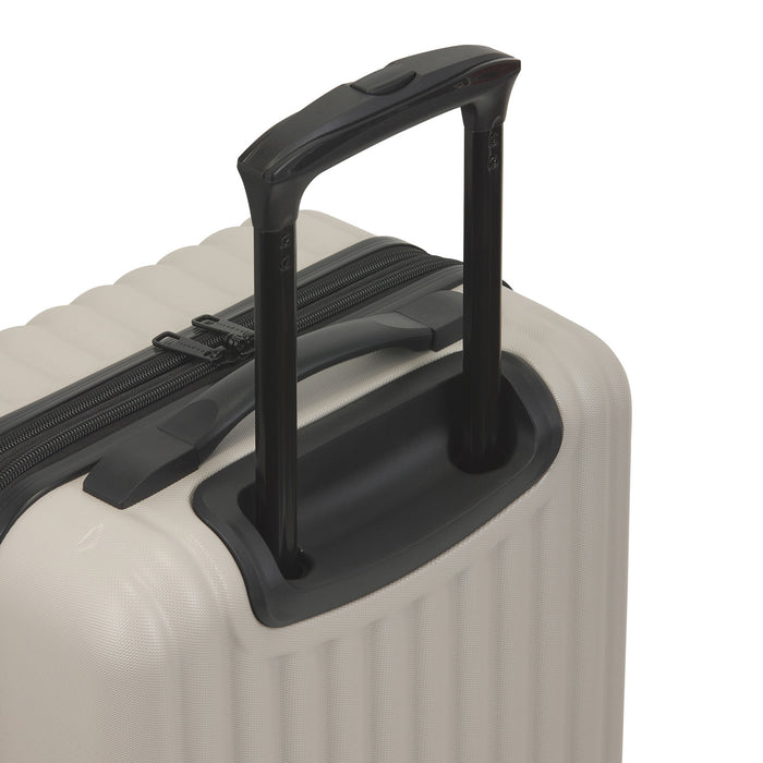 Bugatti Tokyo Carry-on ABS/PC - Bentley