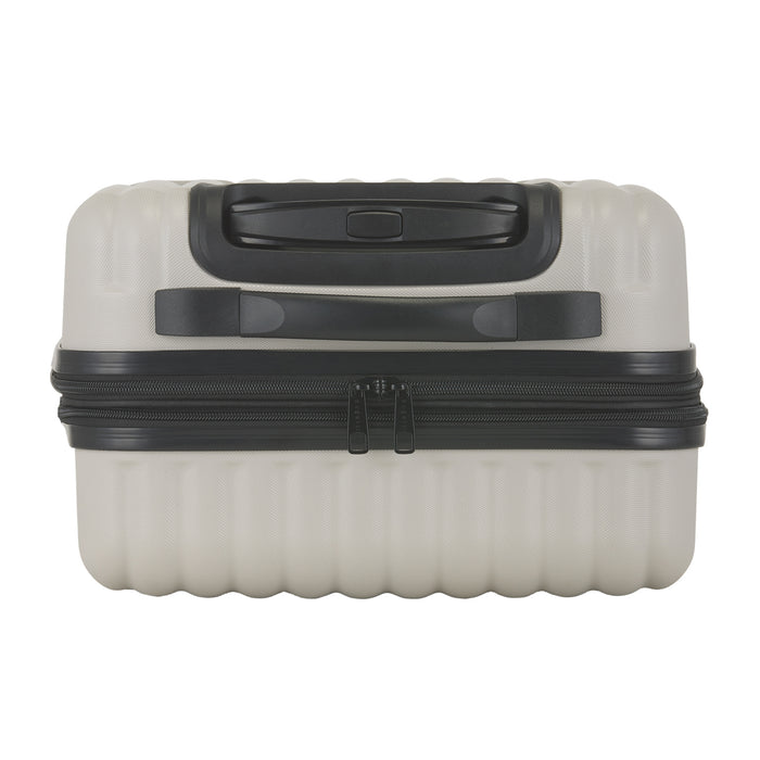 Bugatti Tokyo Carry-on ABS/PC - Bentley
