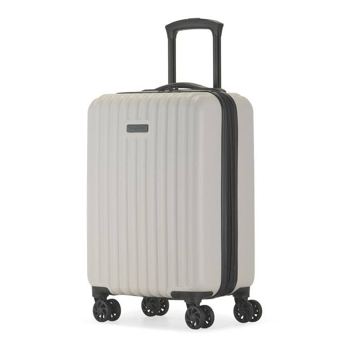 Bugatti Tokyo Carry-on ABS/PC - Bentley