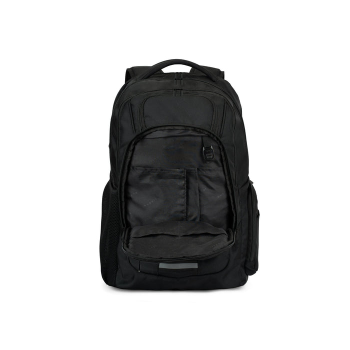 Bugatti Ultimate Backpack *Drop Ship*