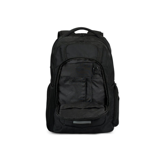 Bugatti Ultimate Backpack *Drop Ship*