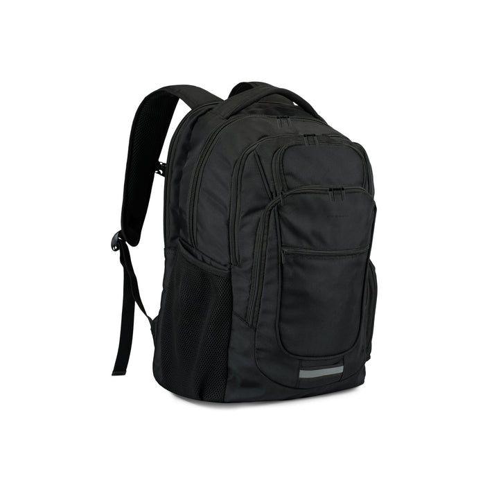 Bugatti Ultimate Backpack *Drop Ship*