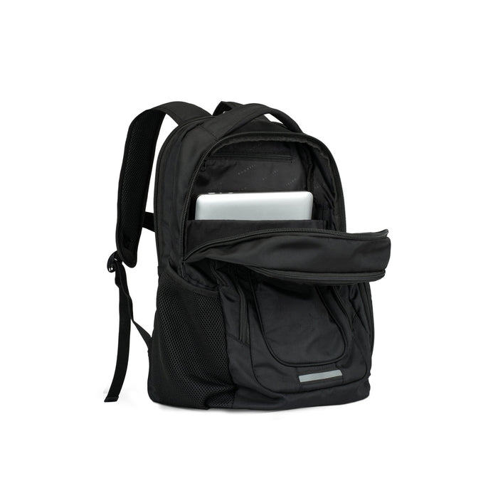 Bugatti Ultimate Backpack *Drop Ship*