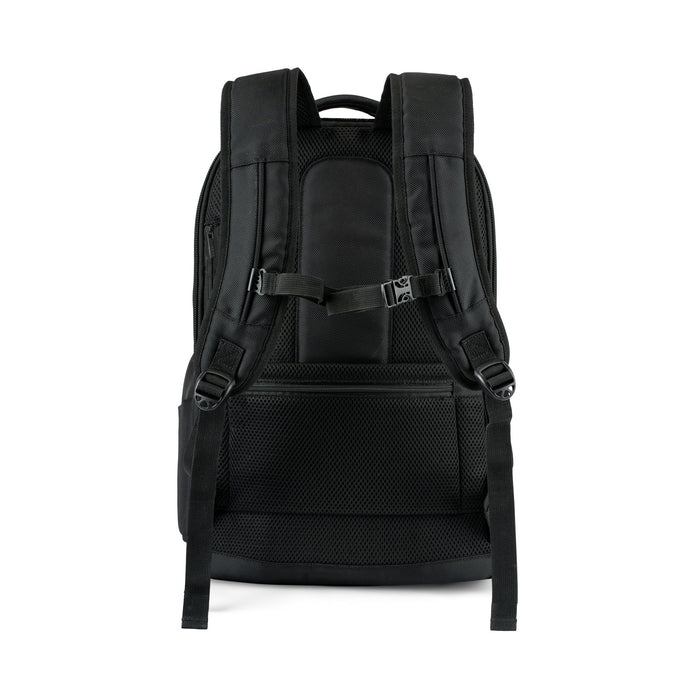 Bugatti Ultimate Backpack *Drop Ship*