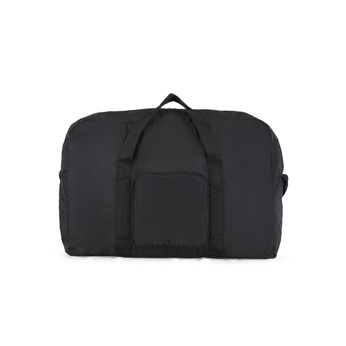 Bugatti Uptown Foldable Duffle Bag *Drop Ship*