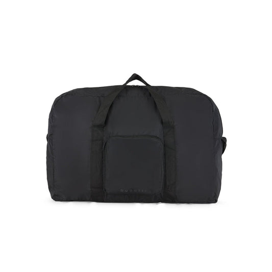 Bugatti Uptown Foldable Duffle Bag *Drop Ship*