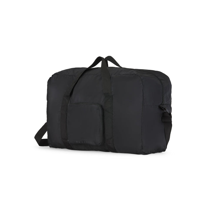 Bugatti Uptown Foldable Duffle Bag *Drop Ship*