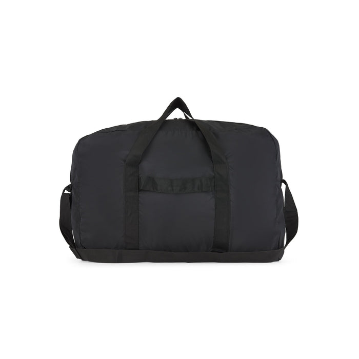 Bugatti Uptown Foldable Duffle Bag *Drop Ship*