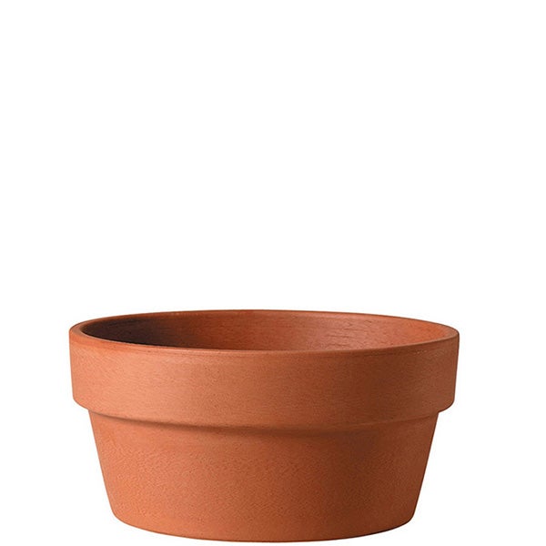Bulb Pan cm. 21 (8.3")