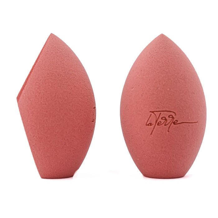 BURETE MAKEUP - Burete Pentru Machiaj - skinseen.ro