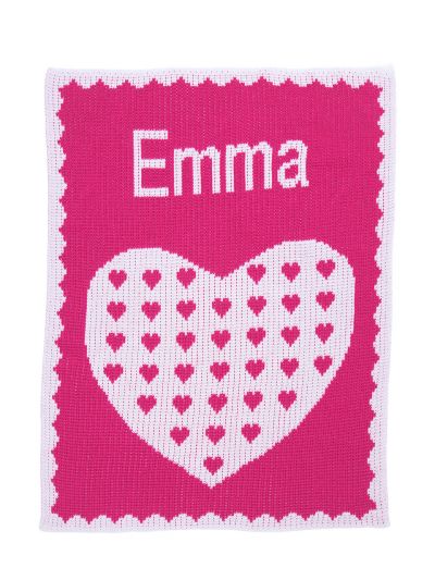 Butterscotch Blankets- Butterflies & Bows, Hearts & Flowers (Click to see more)