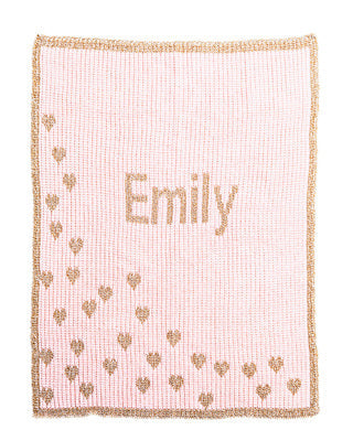 Butterscotch Blankets- Butterflies & Bows, Hearts & Flowers (Click to see more)