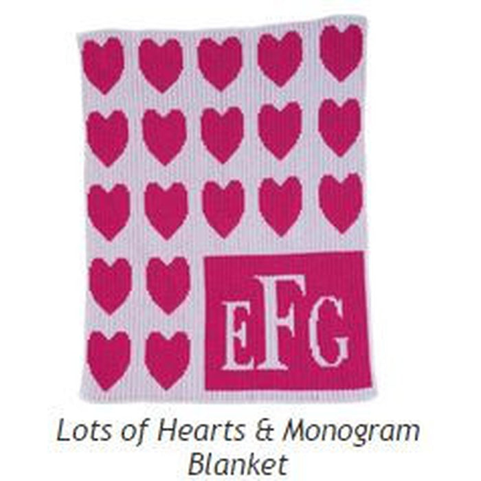 Butterscotch Blankets- Butterflies & Bows, Hearts & Flowers (Click to see more)