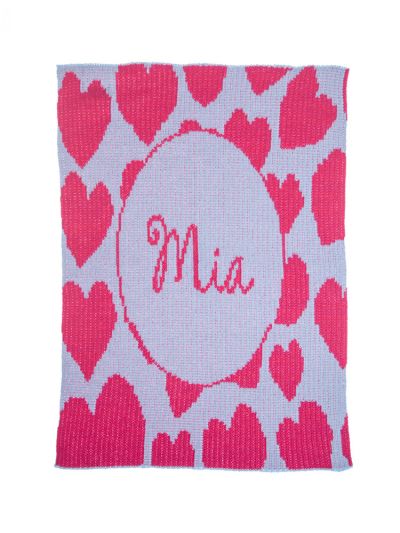 Butterscotch Blankets- Butterflies & Bows, Hearts & Flowers (Click to see more)