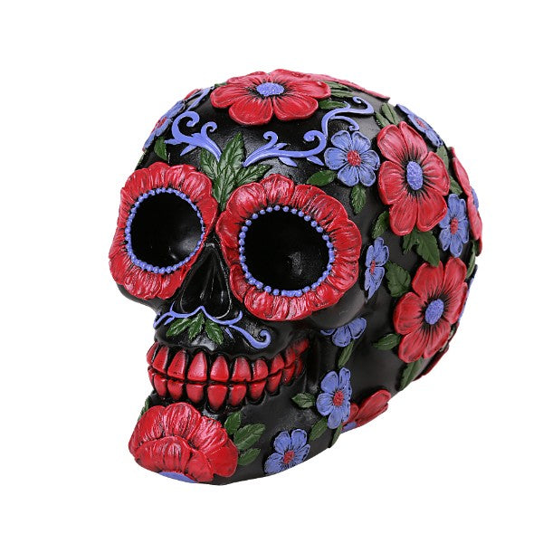 Calavera