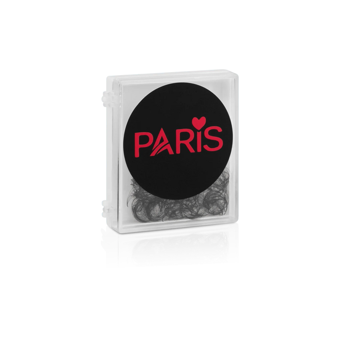 Camellia 8D ProMade Fans - 0.05 - Paris Lash Academy
