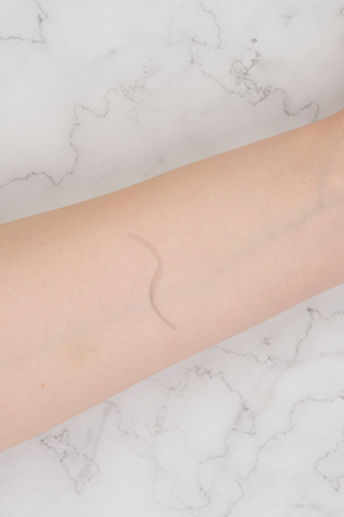 CANMAKE Muted Tulle Liner [New]