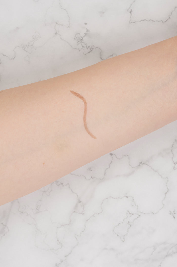CANMAKE Muted Tulle Liner [New]