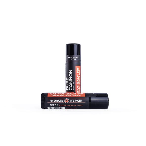 CANNON BALM 140 DEGREE SPF30