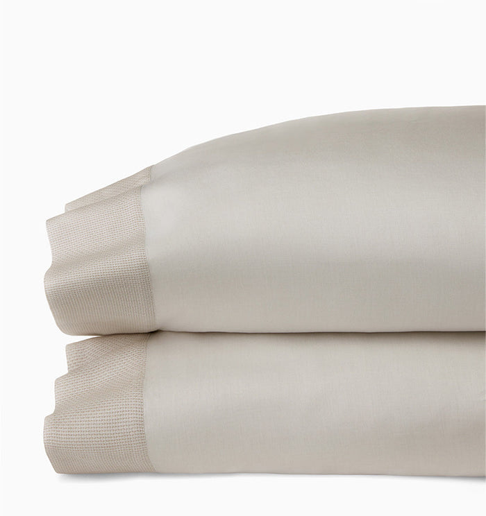 Carlotta Pillowcases