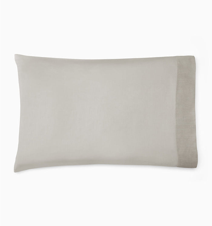 Carlotta Pillowcases