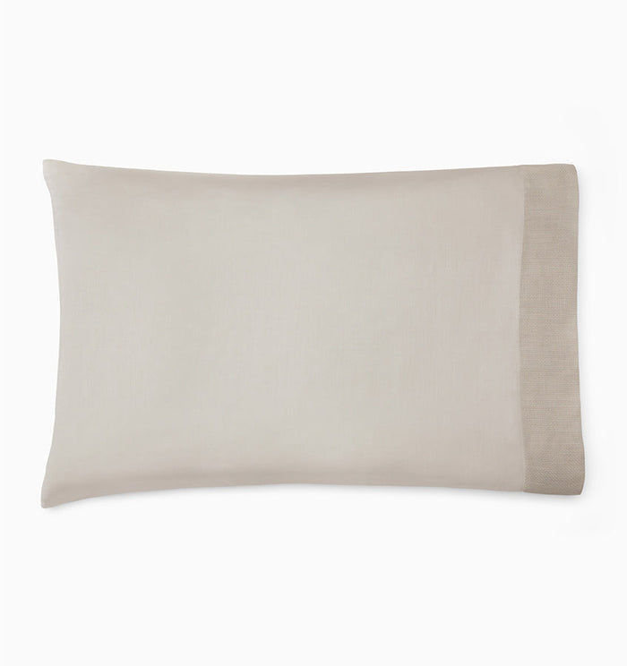 Carlotta Pillowcases