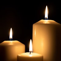 CD-10 Wick