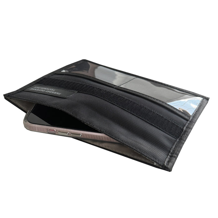 Cell Phone Faraday Bag HD Series