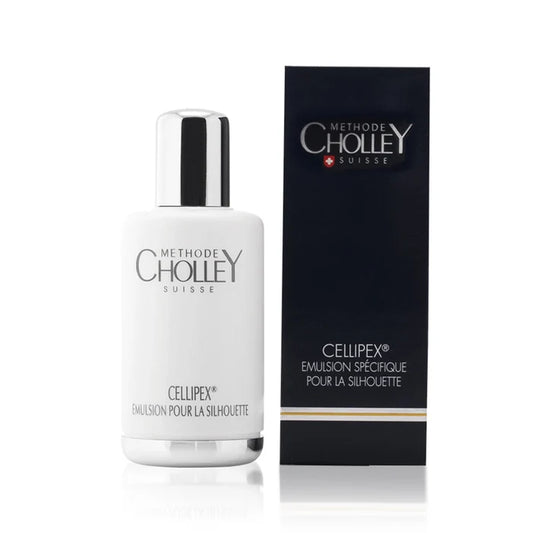 CELLIPEX Emulsion (Anti-Cellulite & Modelling Emulsion) 400ml