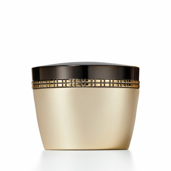 Ceramide Premiere Night Cream