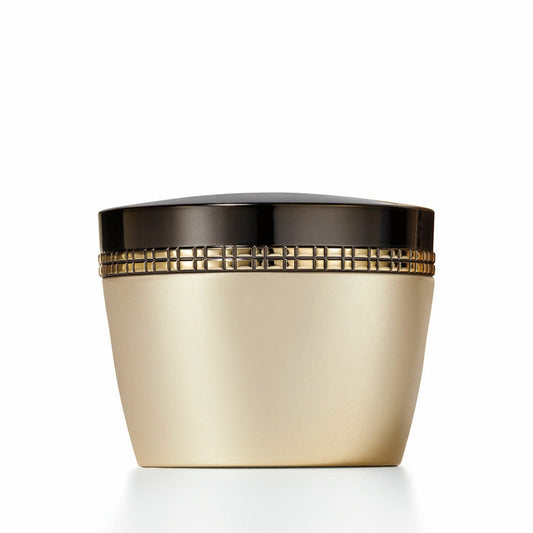 Ceramide Premiere Night Cream