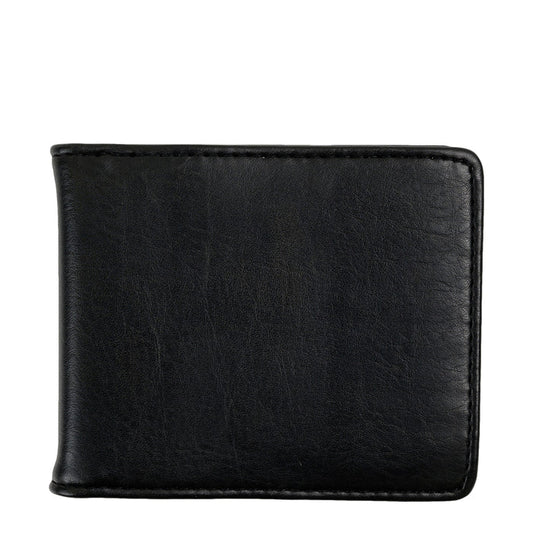 Champs Leather CC Holder - Bentley