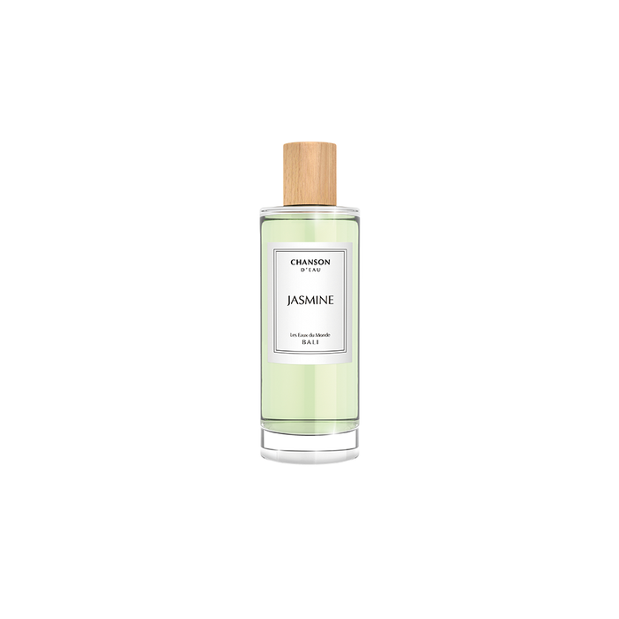Chanson D'Eau Jasmine Eau de Toilette