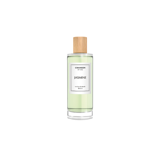 Chanson D'Eau Jasmine Eau de Toilette