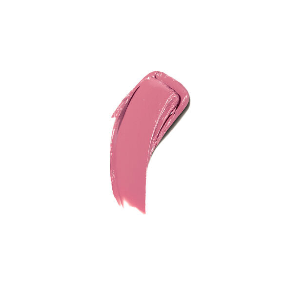 Chantecaille Matte Chic Lasting Liquid Lip