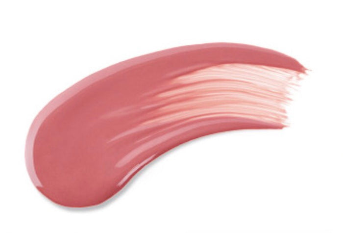 Charlotte Tilbury Pillow Talk Matte Beauty Blush Wand