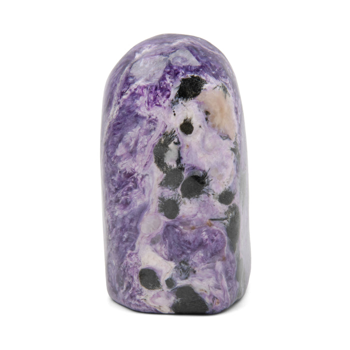 Charoite