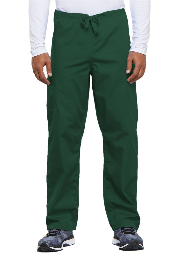 XXS / Hunter / Regular