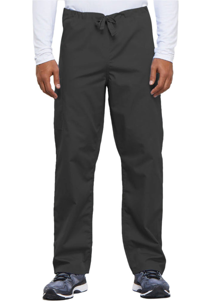 XXS / Pewter / Regular