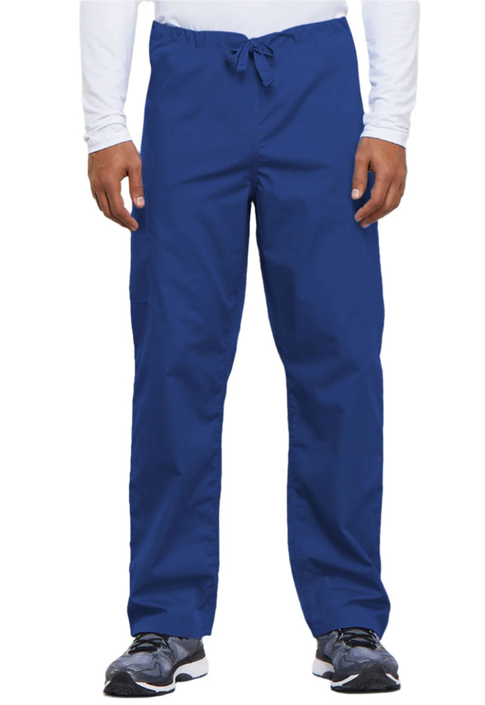 XXS / Royal / Regular