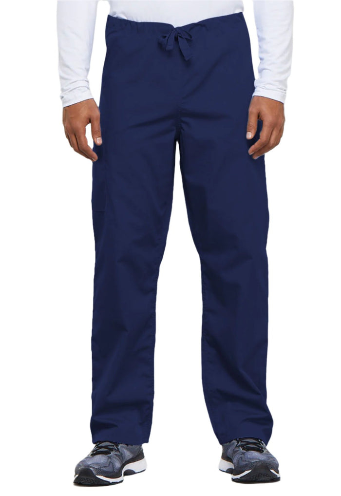 XXS / Navy / Regular