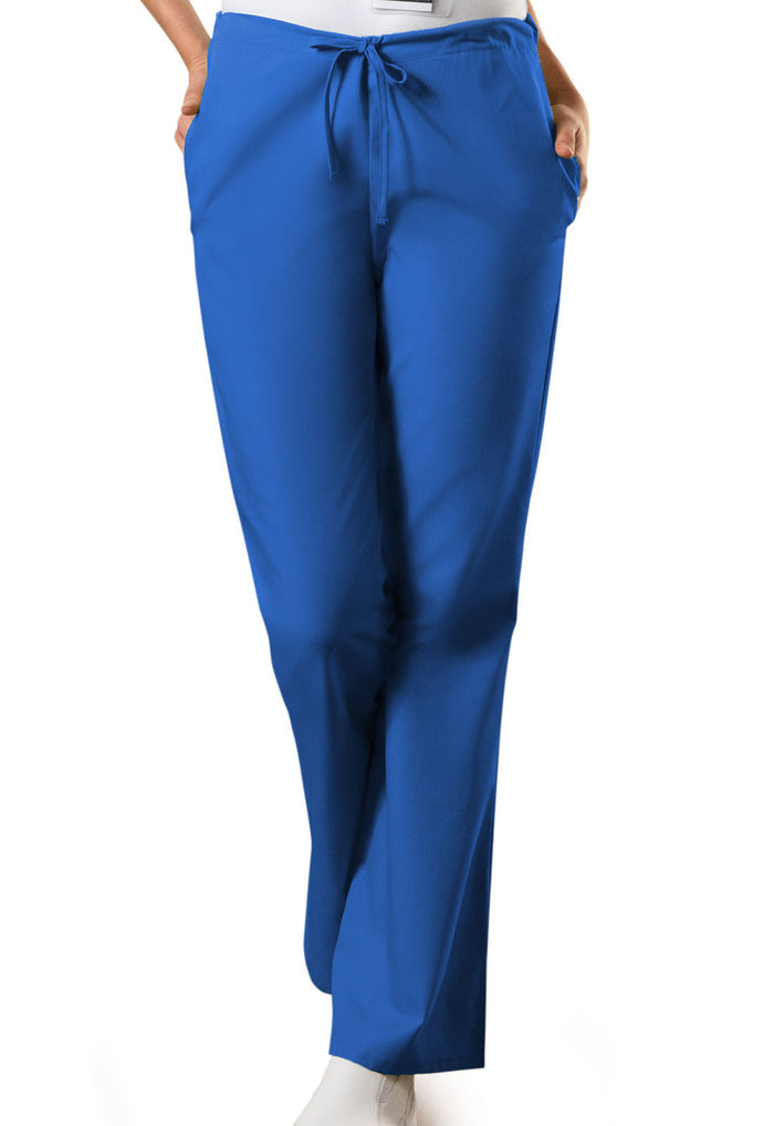 XXS / Royal / Regular
