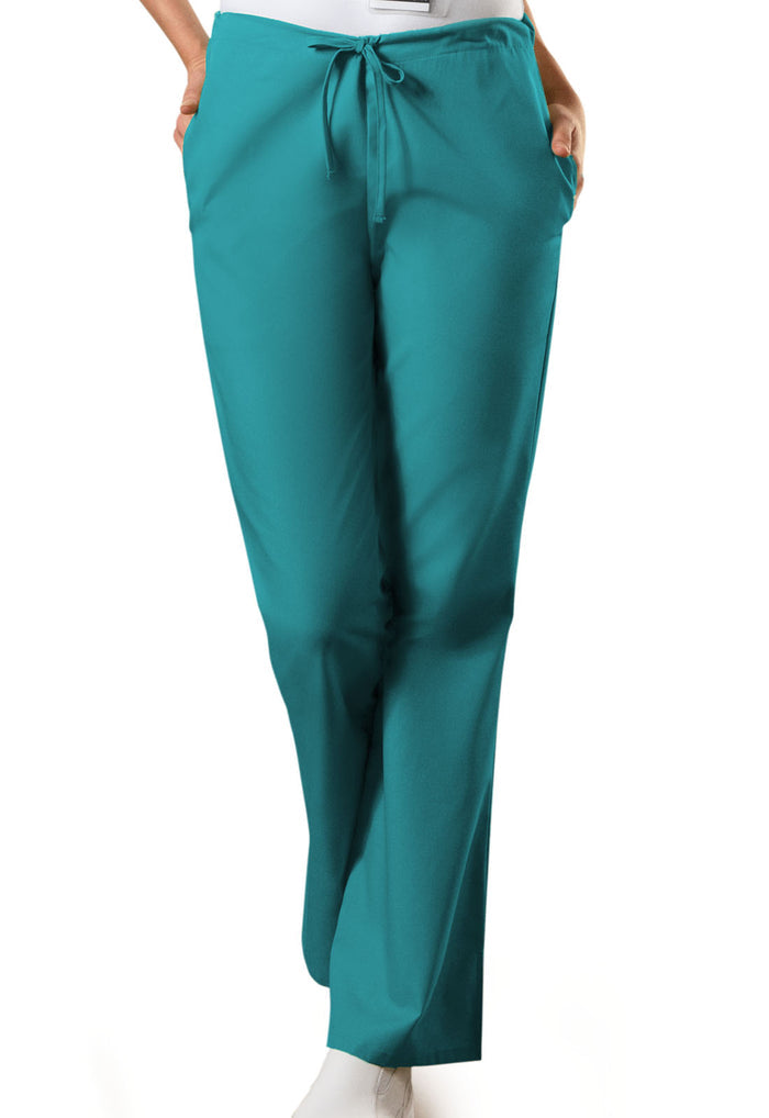 XXS / Teal / Regular