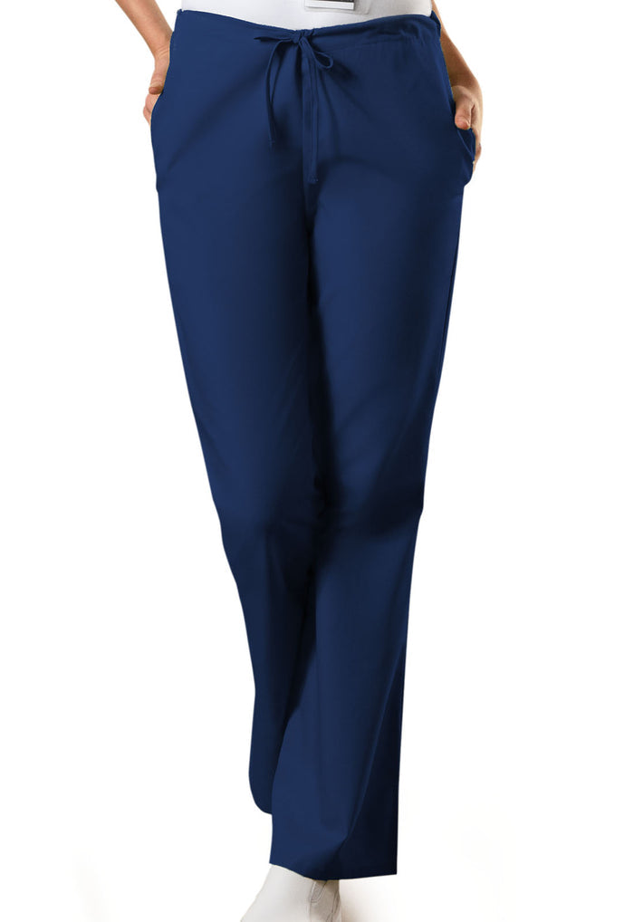 XXS / Navy / Regular