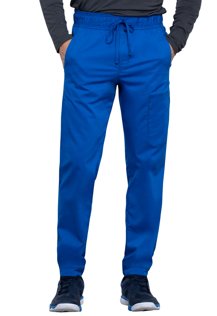 XS / Royal / Regular