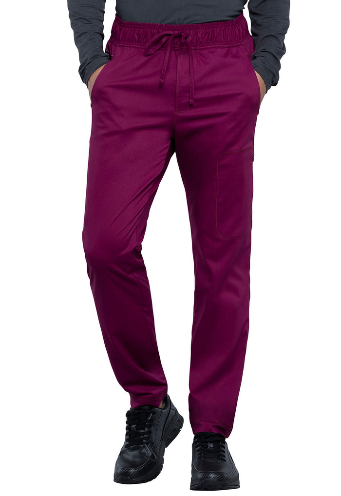 XS / Wine / Regular