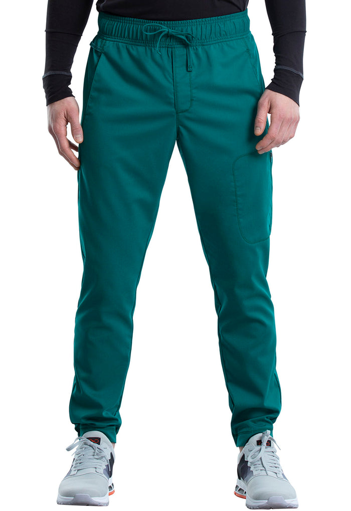 XS / Hunter / Regular