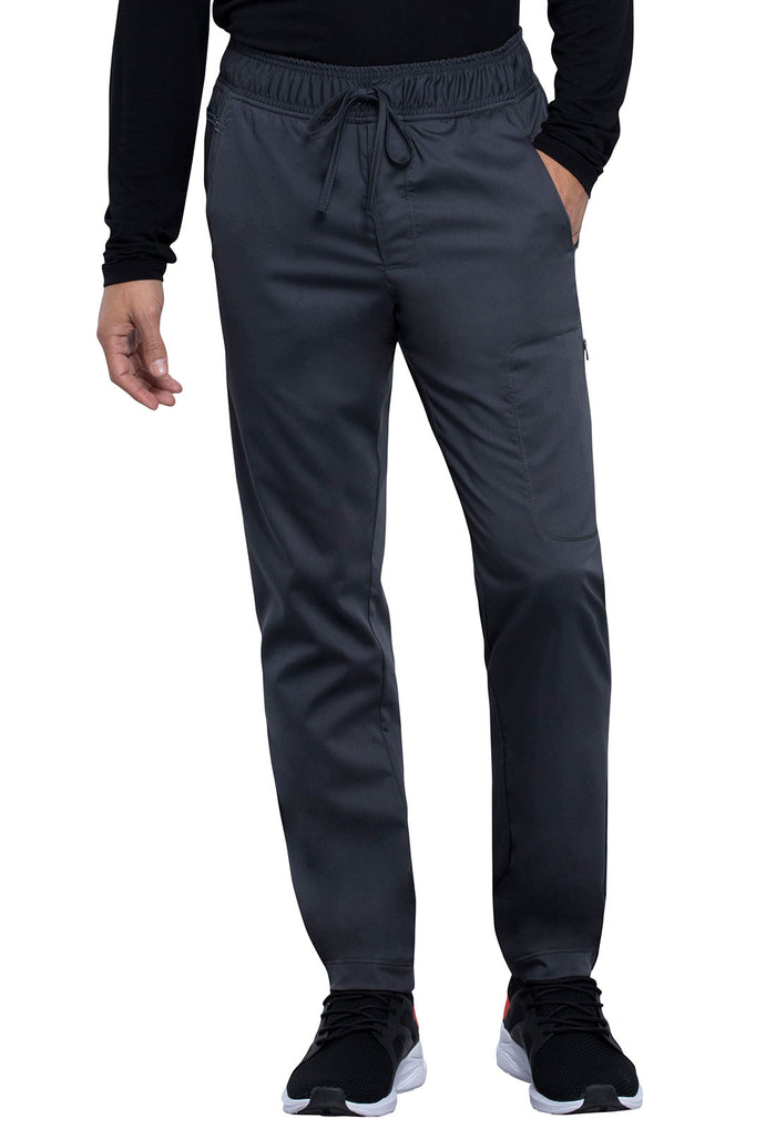 XS / Pewter / Regular